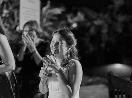 Sundy_House_Wedding_030