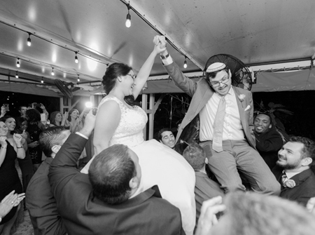 Sundy_House_Wedding_031