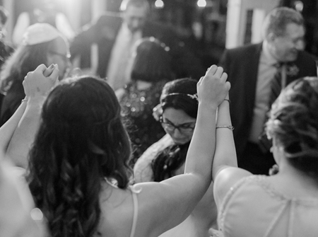 Sundy_House_Wedding_032