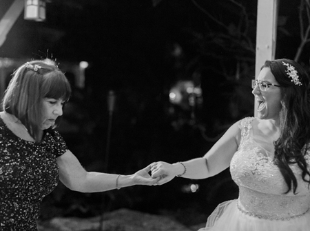 Sundy_House_Wedding_033
