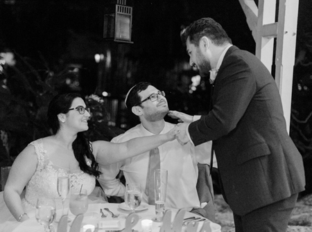 Sundy_House_Wedding_034