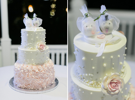 Sundy_House_Wedding_036