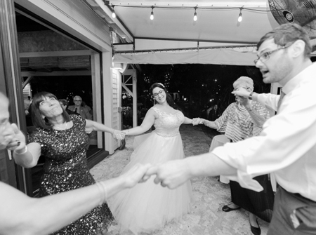 Sundy_House_Wedding_037