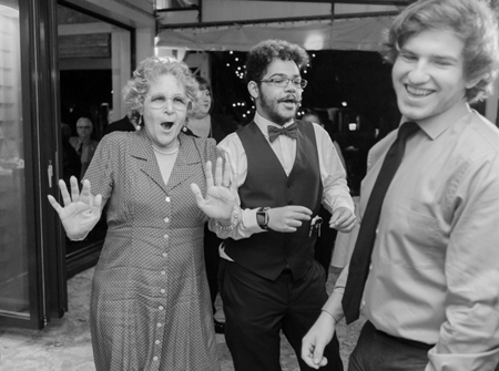 Sundy_House_Wedding_038