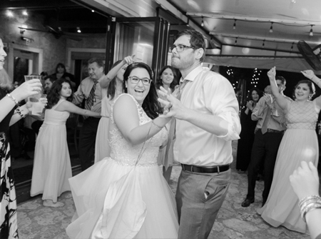 Sundy_House_Wedding_039