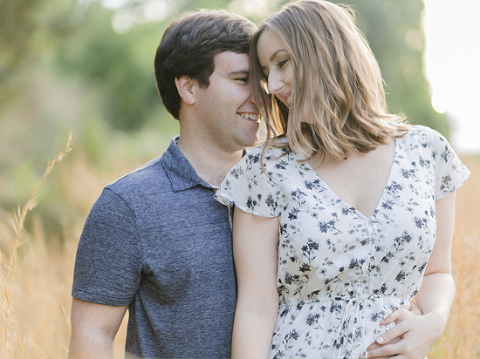 Atlanta Wedding Photographer, Palm Beach wedding photographer