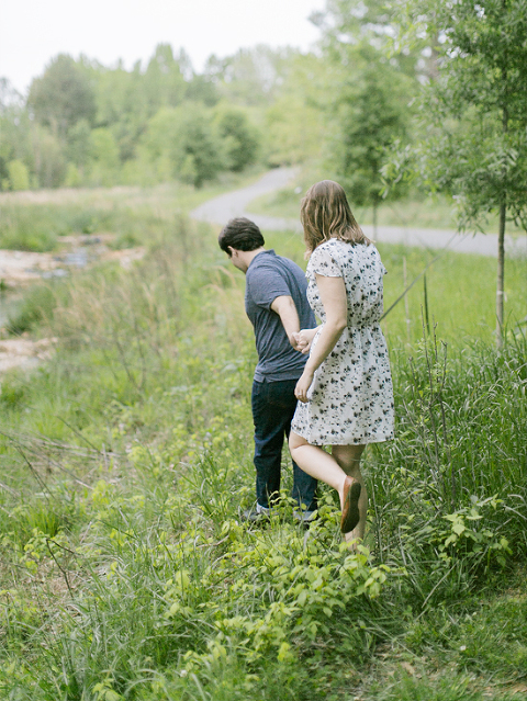 Atlanta_Wedding_Photographer002