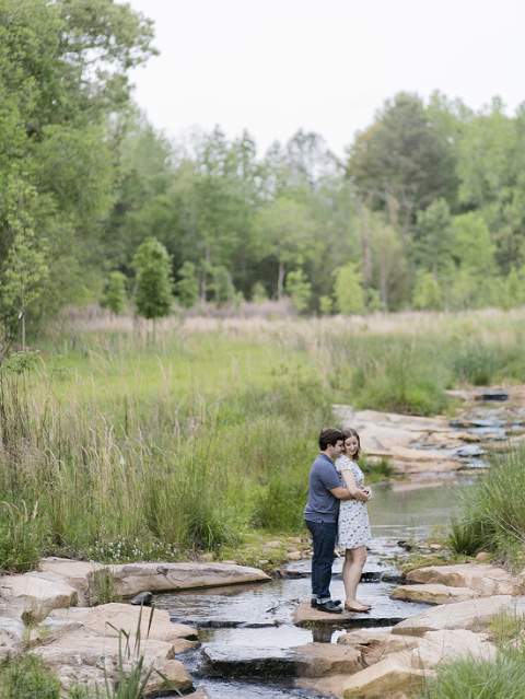 Atlanta_Wedding_Photographer004