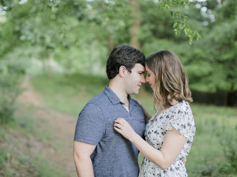 Atlanta_Wedding_Photographer005