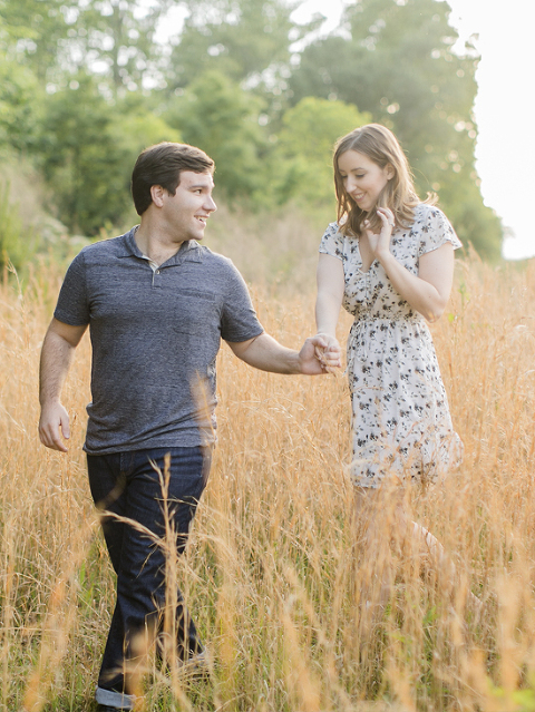 Atlanta_Wedding_Photographer006