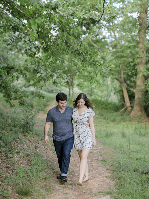 Atlanta_Wedding_Photographer007
