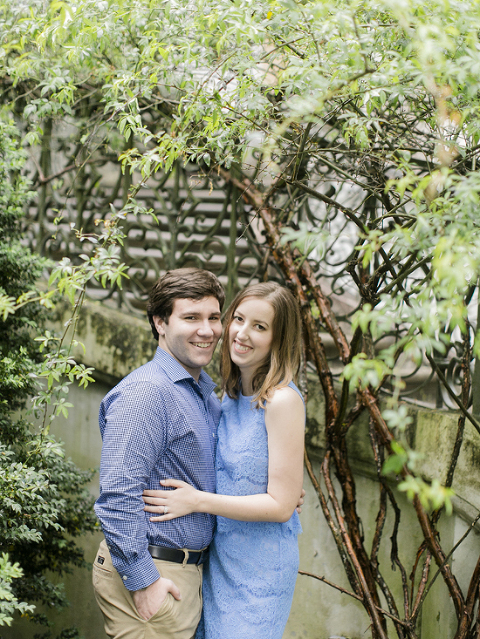 Atlanta_Wedding_Photographer008
