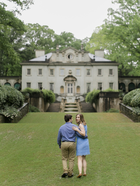 Atlanta_Wedding_Photographer009
