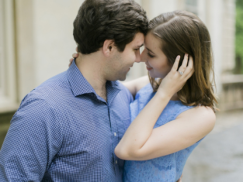 Atlanta_Wedding_Photographer010