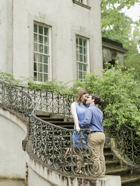 Atlanta_Wedding_Photographer011