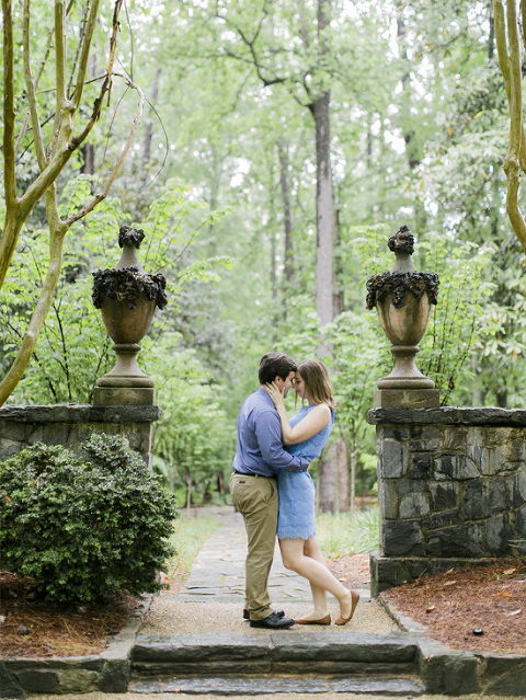 Atlanta_Wedding_Photographer012