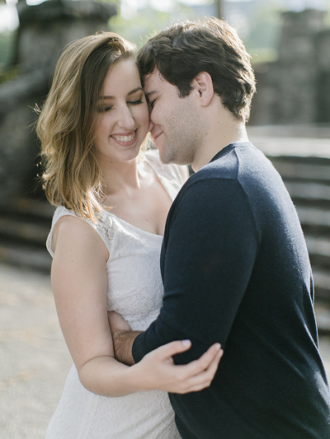 Atlanta_Wedding_Photographer013