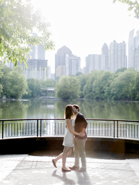 Atlanta_Wedding_Photographer014