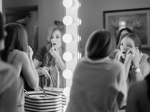 palm beach wedding photographer