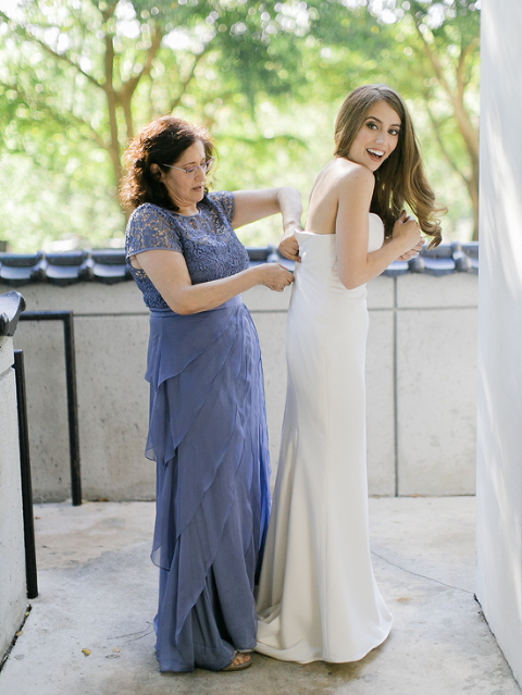 Palm_Beach_Wedding_Photographer004