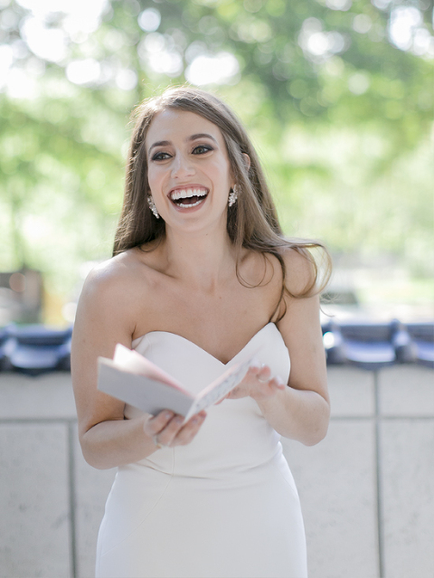 Palm_Beach_Wedding_Photographer005