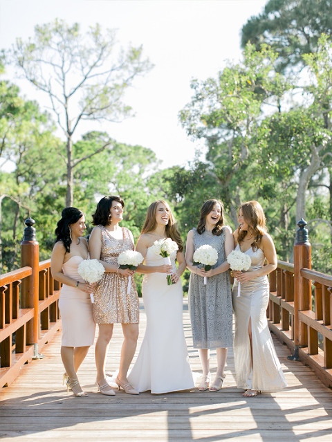 Palm_Beach_Wedding_Photographer006