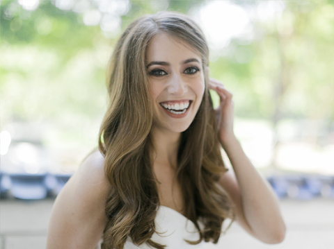 Palm_Beach_Wedding_Photographer007