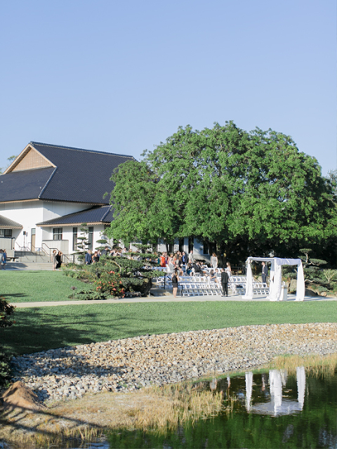 Palm_Beach_Wedding_Photographer008