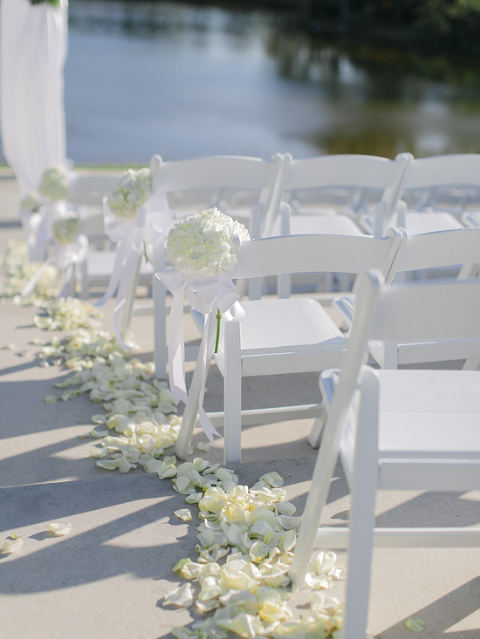 Palm_Beach_Wedding_Photographer009