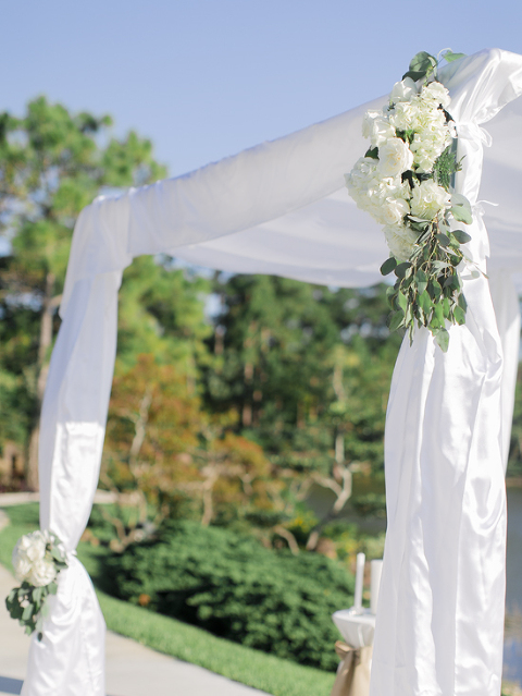 Palm_Beach_Wedding_Photographer010