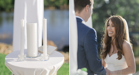 Palm_Beach_Wedding_Photographer011