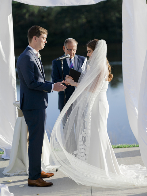 Palm_Beach_Wedding_Photographer012