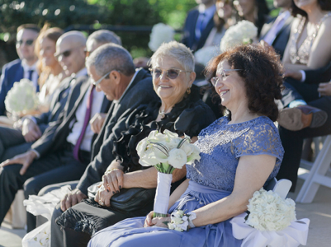 Palm_Beach_Wedding_Photographer013