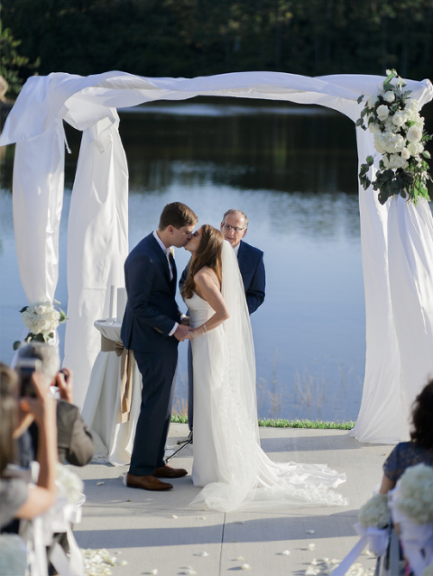Palm_Beach_Wedding_Photographer014