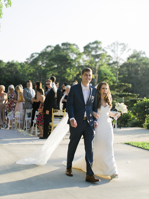 Palm_Beach_Wedding_Photographer015