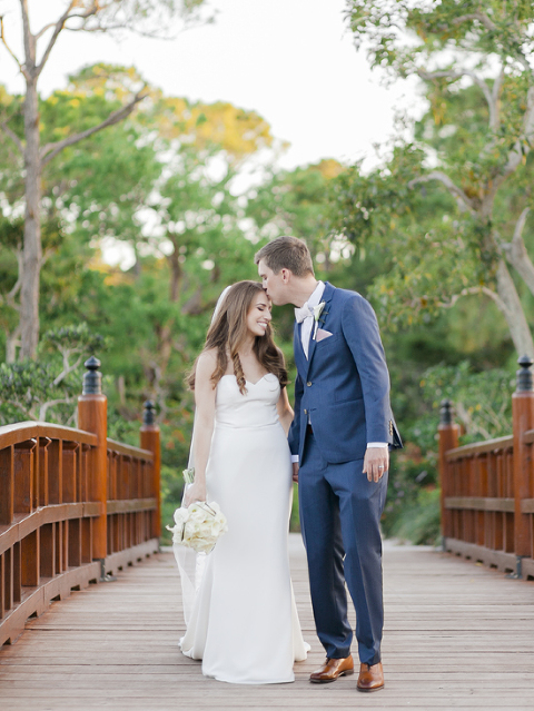 Palm_Beach_Wedding_Photographer016