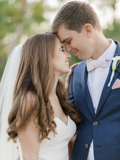 Palm_Beach_Wedding_Photographer017
