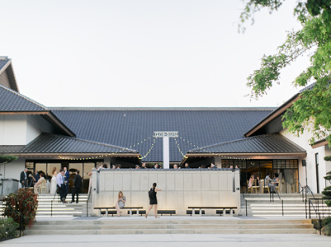 Palm_Beach_Wedding_Photographer018
