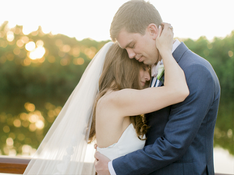 Palm_Beach_Wedding_Photographer020