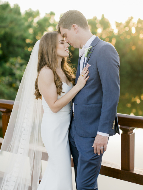 Palm_Beach_Wedding_Photographer021