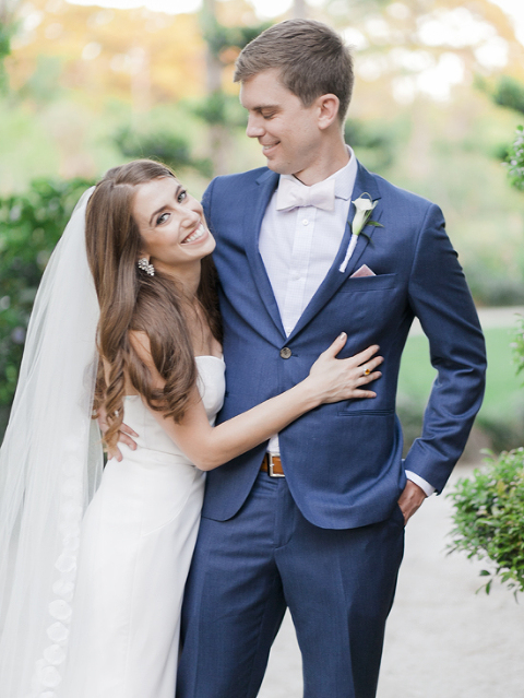Palm_Beach_Wedding_Photographer022
