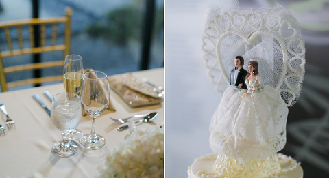 Palm_Beach_Wedding_Photographer023