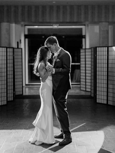 Palm_Beach_Wedding_Photographer025