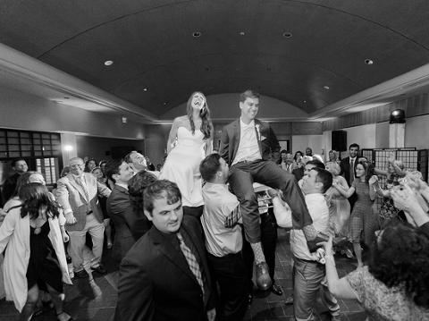 Palm_Beach_Wedding_Photographer026