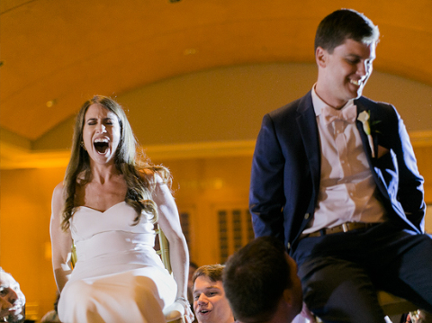 Palm_Beach_Wedding_Photographer027