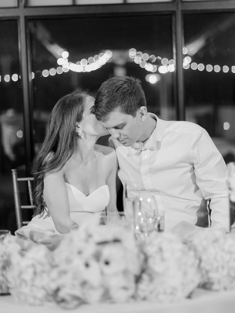 Palm_Beach_Wedding_Photographer028