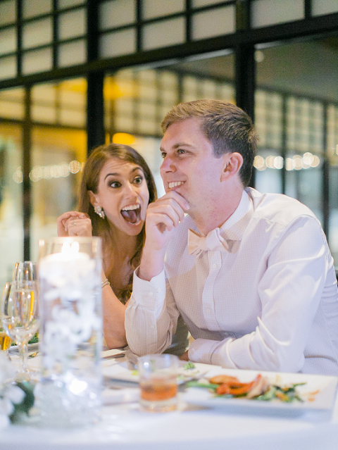 Palm_Beach_Wedding_Photographer030