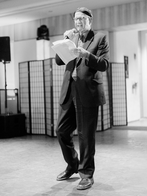 Palm_Beach_Wedding_Photographer031