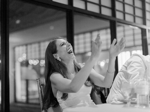 Palm_Beach_Wedding_Photographer032