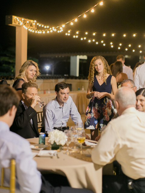 Palm_Beach_Wedding_Photographer033